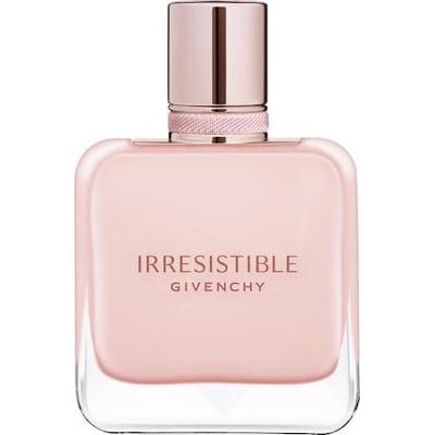 givenchy - Irresistible Rose Velvet - Woda Perfumowana - Irresistible Edp Rose Velvet 35ml - Dla Kobiet