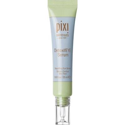 Pixi - Detoxifeye Serum – Serum Pod Oczy - Detoxifeye Eye Serum - Dla Kobiet