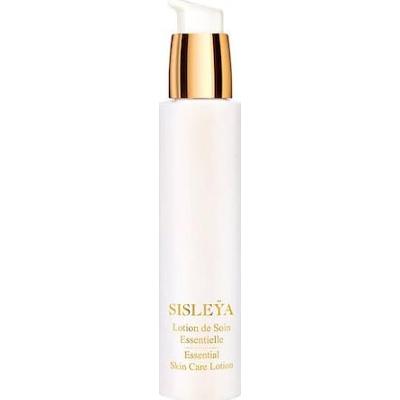 Sisley - Sisleya Essential Skin Care Lotion - 150 ml - Dla Kobiet