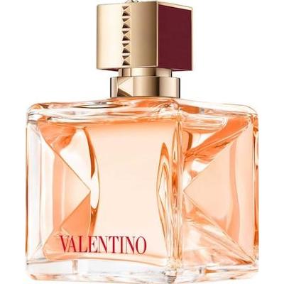 Valentino - Voce Viva Intensa - Woda Perfumowana - Voce Viva Intense V100ml - Dla Kobiet