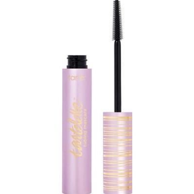 Tarte - Tartelette Tubing Mascara - Tusz Do Rzęs - Tartelette Tubing Mascara - Dla Kobiet