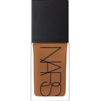 Nars - Light Reflecting Foundation - Podkład W Płynie - Light Reflecting Foundation New Caledoni - Dla Kobiet