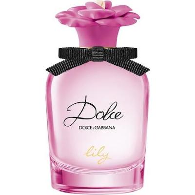 Dolce & gabbana - Dolce Lily - Woda Toaletowa - Dolce Lily Edt 50ml - Dla Kobiet