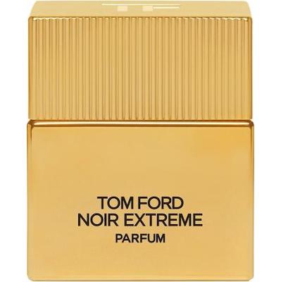 Tom Ford - Noir Extreme Parfum - Perfumy - Signature Noir Extreme Parfum 50ml - Dla Mężczyzn