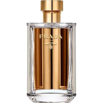 Prada - La Femme Prada - Woda Perfumowana - Atomizer 50 ml - Dla Kobiet