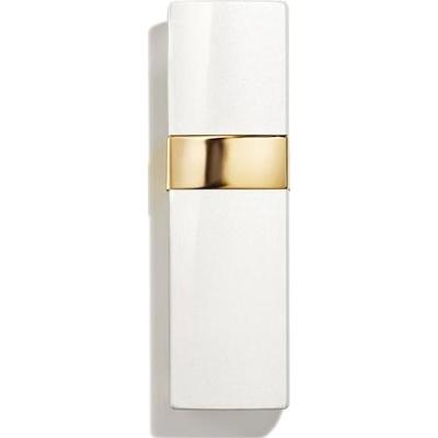 Chanel - Coco Mademoiselle - Woda Toaletowa W Sprayu - Atomizer Rechargeable 50 ml - Dla Kobiet