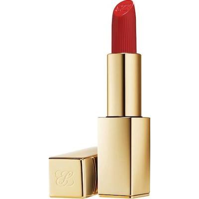 Estée Lauder - Pure Color Matte Lipstick - Pure Color Lipstick Matte-699 Th - Dla Kobiet