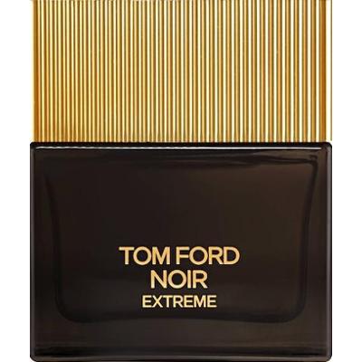 Tom Ford - Noir Extreme - Woda Perfumowana - Atomizer 50 ml - Dla Mężczyzn