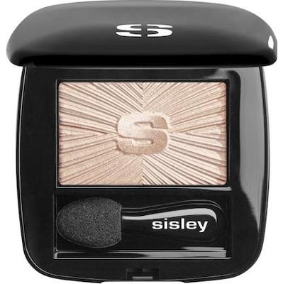 Sisley - Phyto-ombres - Cień Do Powiek - Phyto Eye Shadow 13 Silky Sand - Dla Kobiet