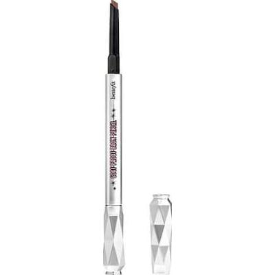 Benefit Cosmetics - goof Proof - Kredka Do Wypełniania Brwi - Teinte N°3 (0,34 g) - Dla Kobiet