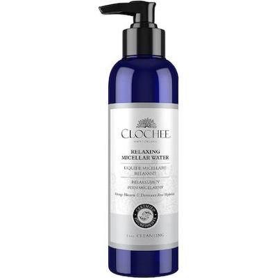 Clochee - Relaksujacy Płyn Micelarny - 250 ml - Dla Kobiet