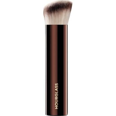 Hourglass - Vanish Seamless Finish Foundation Brush - Pędzel Do Makijażu - Pinceau À Fond De Teint - Dla Kobiet