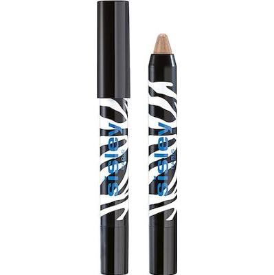 Sisley - Phyto-eye Twist - Kredka Do Oczu - N°9 Pearl Crayon 1,5 g - Dla Kobiet