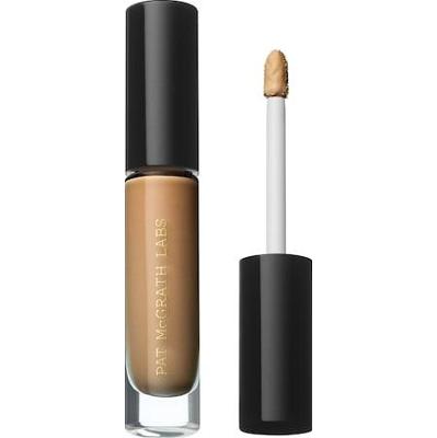 Pat Mcgrath Labs - Skin Fetish: Sublime Perfection Concealer - Korektor Do Twarzy - Skin Fetish Sublime Concealer M21 - Dla Kobiet