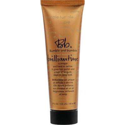 Bumble And Bumble - Brylantyna - 50 ml - Dla Kobiet