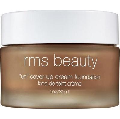 Rms Beauty - 