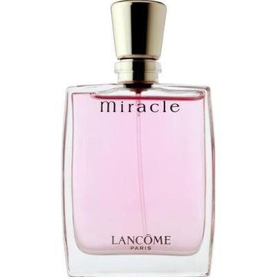 Lancôme - Miracle - Woda Perfumowana - Eau De Parfum Atomizer 30 ml - Dla Kobiet