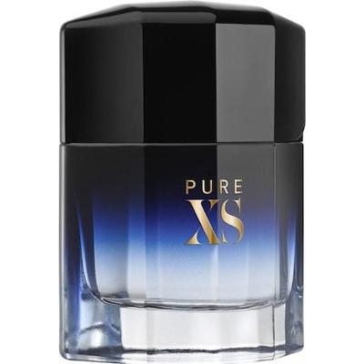 Rabanne Fragrances - Pure Xs - Woda Toaletowa - 100 ml - Dla Mężczyzn
