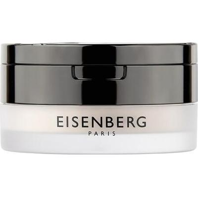 Eisenberg - Ultra-perfecting & Blurring Loose Powder - Puder Sypki - Les Essentiels Ult-perf Blur Loose Pwd01 - Dla Kobiet