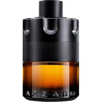 Azzaro - The Most Wanted - Perfumy - Wanted The Most Parfum 100ml - Dla Mężczyzn