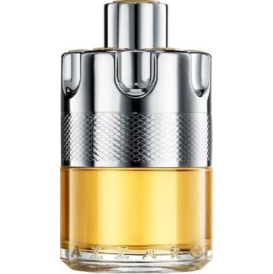 Azzaro - Azzaro Wanted - Woda Toaletowa - Atomizer 100 ml - Dla Mężczyzn