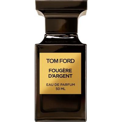 Tom Ford - Fougère D'argent - Woda Perfumowana - Atomizer 50 ml - Dla Mężczyzn