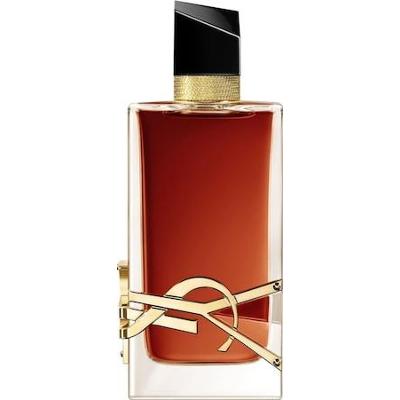 Yves Saint Laurent - Libre Le Parfum - Perfumy - Libre Le Parfum - Dla Kobiet