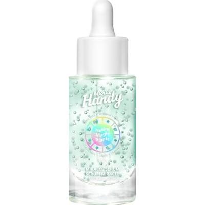 Merci Handy - Serum Miracle - Serum Do Twarzy - Serum Miracle - Dla Kobiet