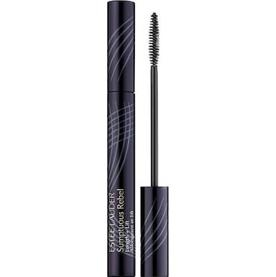 Estée Lauder - Sumptous Rebel Mascara - Pielęgnacja Twarzyara Do Rzęs - Sumptuous Rebel Mascara - Dla Kobiet