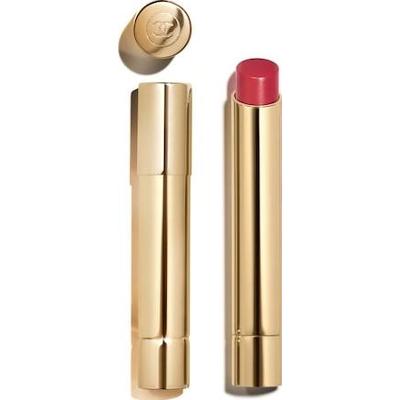 Chanel - Rouge Allure L’extrait - Wkład Do Pomadki - Rouge Allure L'extrait Refill 834 - Dla Kobiet