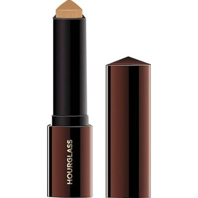Hourglass - Vanish Seamless Finish Foundation Stick - Podkład W Sztyfcie - Warm Ivory - Dla Kobiet