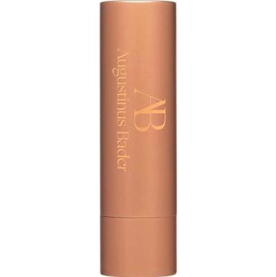 Augustinus Bader - The Lip Balm – Balsam Nawilżający Do Ust - Lip Care Balm - Dla Kobiet