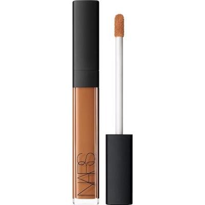 Nars - Radiant Creamy Concealer - Korektor Cieni Pod Oczami - Amande - Medium Dark With golden Olive Undertones - Dla Kobiet