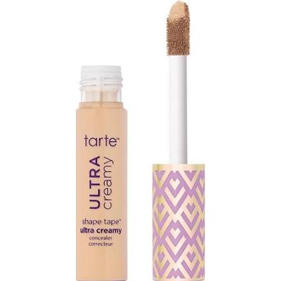 Tarte - Korektor Shape Tape Ultra Creamy - Shape Tape Ultra Creamy Concealer 27s - Dla Kobiet