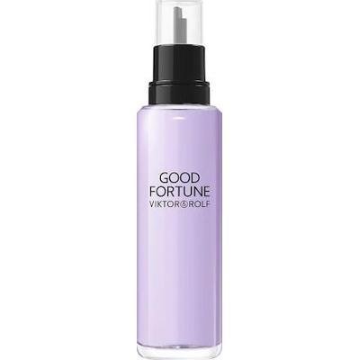 Viktor & Rolf - good Fortune Eau De Parfum - Refill - good Fortune Edp 100ml Refill - Dla Kobiet