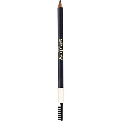 Sisley - Phyto-sourcils Perfect - Kredka Do Brwi - 03 Brun (0,55 g) - Dla Kobiet