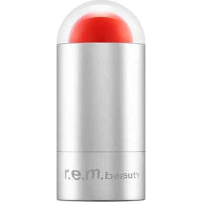 Rem Beauty - Eclipse - Róż W Sztyfcie Do Ust I Policzków - Eclipse Cheek & Lip Stick Leading Lady - Dla Kobiet