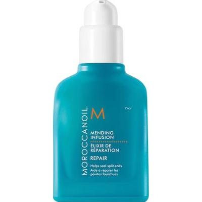 Moroccanoil - Esencja Regenerująca - Moroccan O Care Hair 75ml - Dla Kobiet