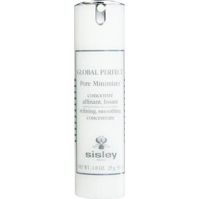 Sisley - global Perfect - Koncentrat Minimalizujący Pory - 30 ml - Dla Kobiet