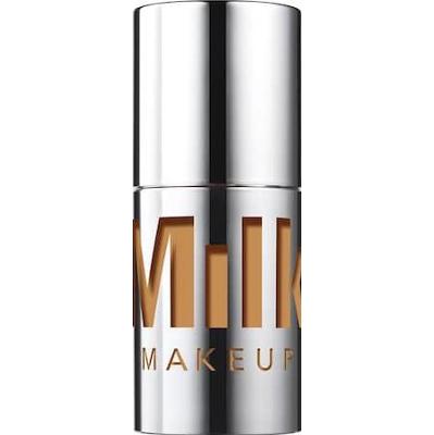 Milk Makeup - Future Cream All Over Concealer - Korektor Pod Oczy - Future Fluid All Over Concealer - 18w - Dla Kobiet