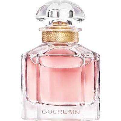 guerlain - Mon guerlain - Eau De Parfum - Atomizer 50 ml - Dla Kobiet