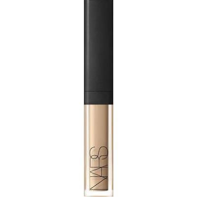 Nars - Radiant Creamy Concealer Mini - Korektor Cieni Pod Oczami Format Podróżny - Mini Concealer Custard (1,4 ml) - Dla Kobiet