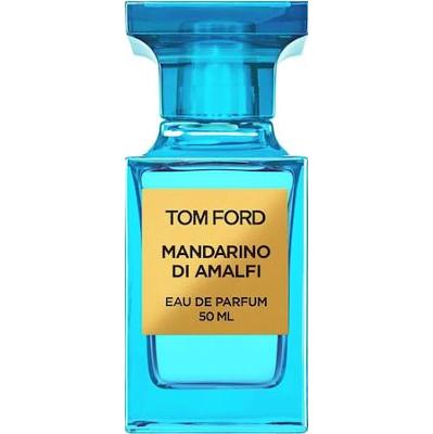 Tom Ford - Mandarino Di Amalfi - Woda Perfumowana - Eau De Parfum 50ml - Dla Kobiet