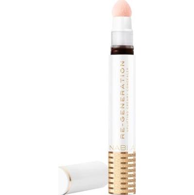 Nabla - Re-generation Concealer — Korektor - Re-generation Concealer - Cocoa - Dla Kobiet