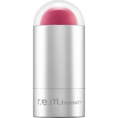 Rem Beauty - Eclipse - Róż W Sztyfcie Do Ust I Policzków - Eclipse Cheek & Lip Stick Call Back - Dla Kobiet