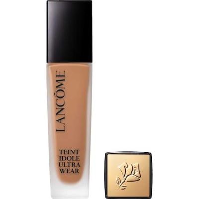 Lancôme - Teint Idole Ultra Wear - Podkład - Teint Idole Ultra 435c P B30ml - Dla Kobiet