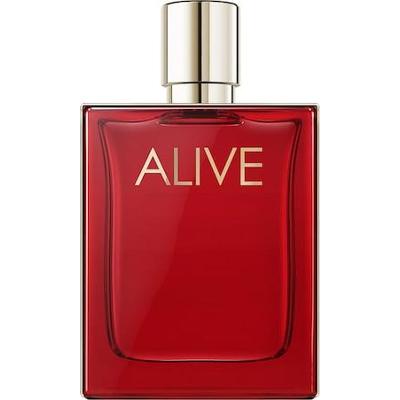 Hugo Boss - Alive Parfum - Perfumy - Alive Parfum 80ml - Dla Kobiet