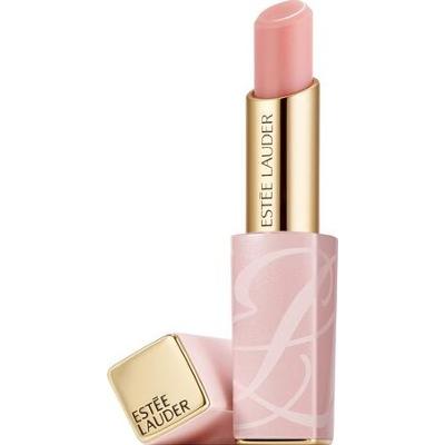 Estée Lauder - Pomadka Pure Color Envy - Color Replenish Lip Balm - Transparent (3,2 g) - Dla Kobiet
