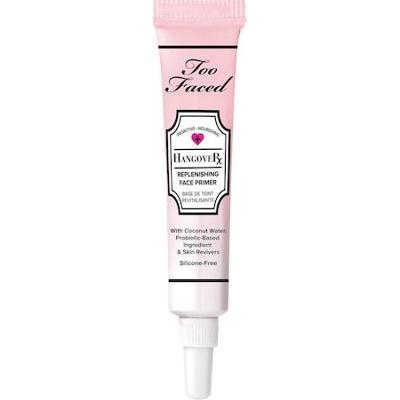 Too Faced - Hangover Primer Deluxe - 20 ml - Dla Kobiet