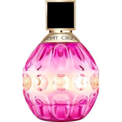 Jimmy Choo - Rose Passion – Woda Perfumowana - Jimmy Choo Rose Passion Edp 60ml - Dla Kobiet